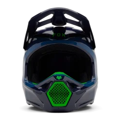 Helm V1Taunt