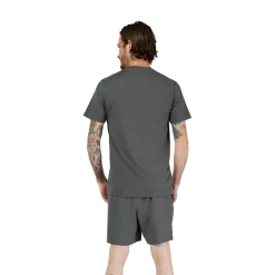 Heritage Premium Tee