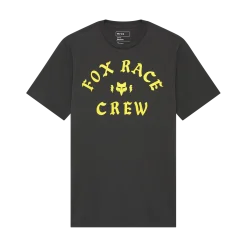 Heritage Premium Tee