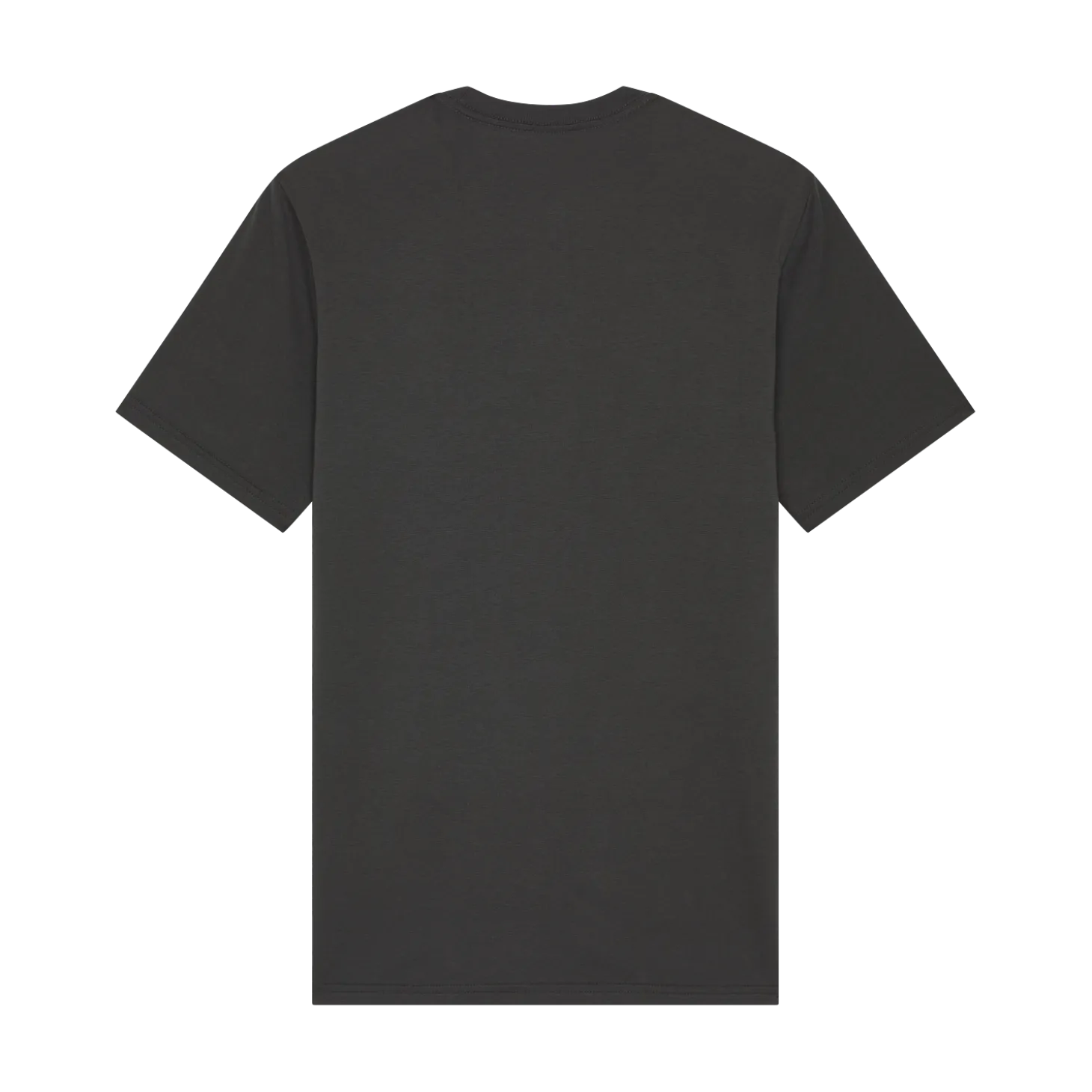 Heritage Premium Tee
