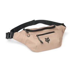 Heuptas Fox Head
