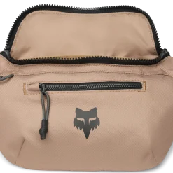 Heuptas Fox Head