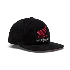 Honda Adjustable Hat