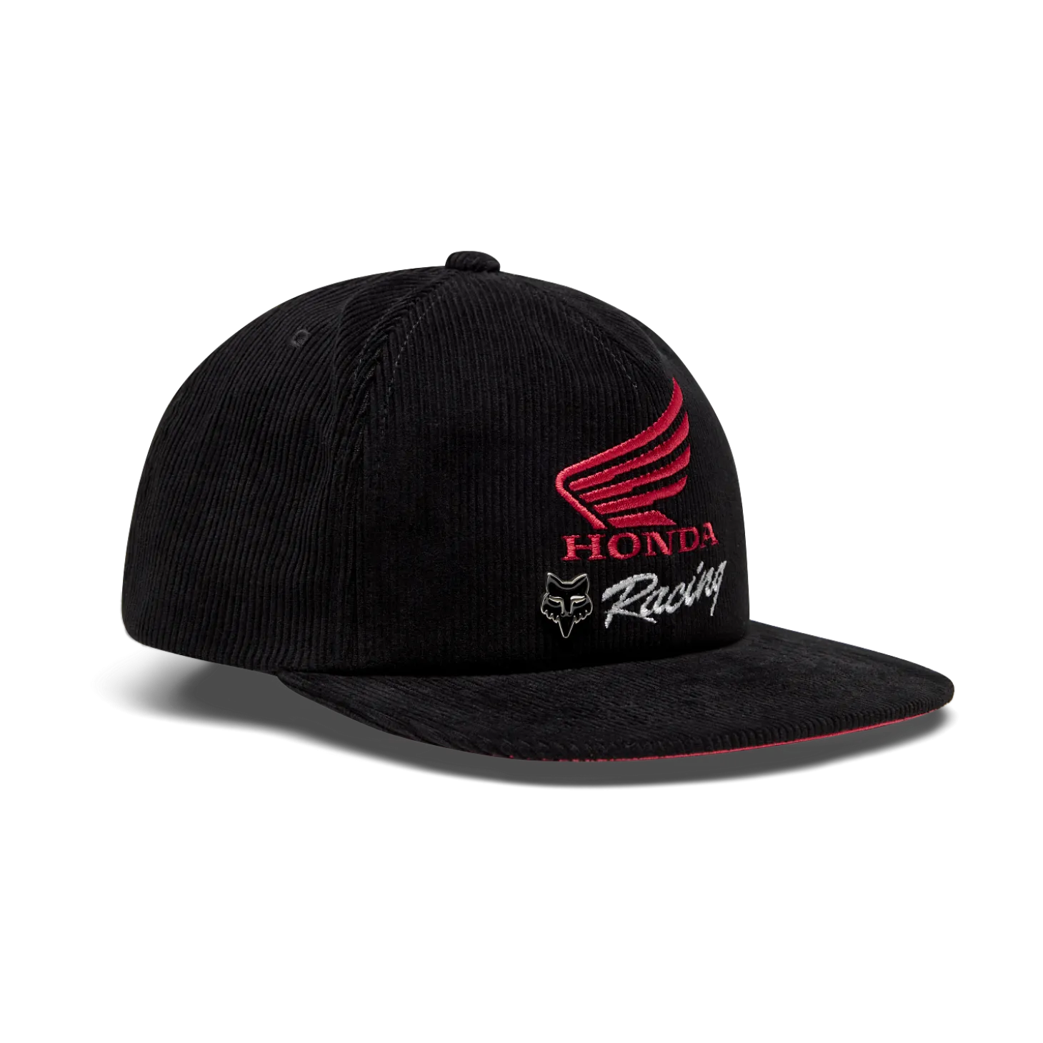 Honda Adjustable Hat