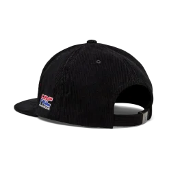 Honda Adjustable Hat