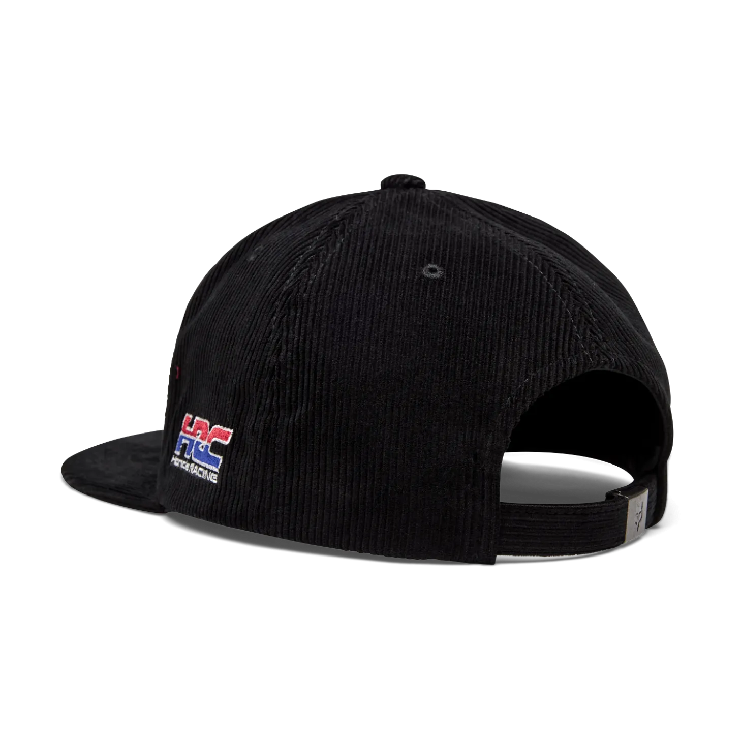 Honda Adjustable Hat