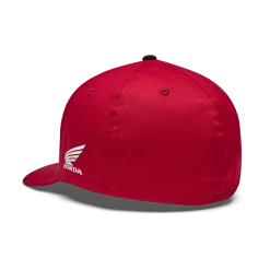 Honda Flexfit Hat