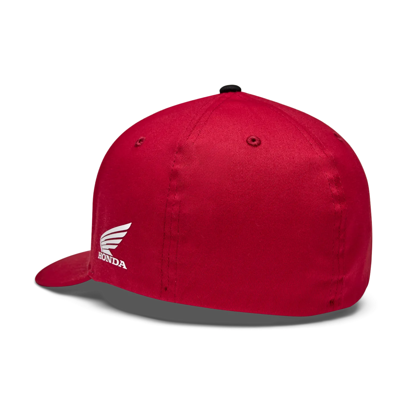 Honda Flexfit Hat
