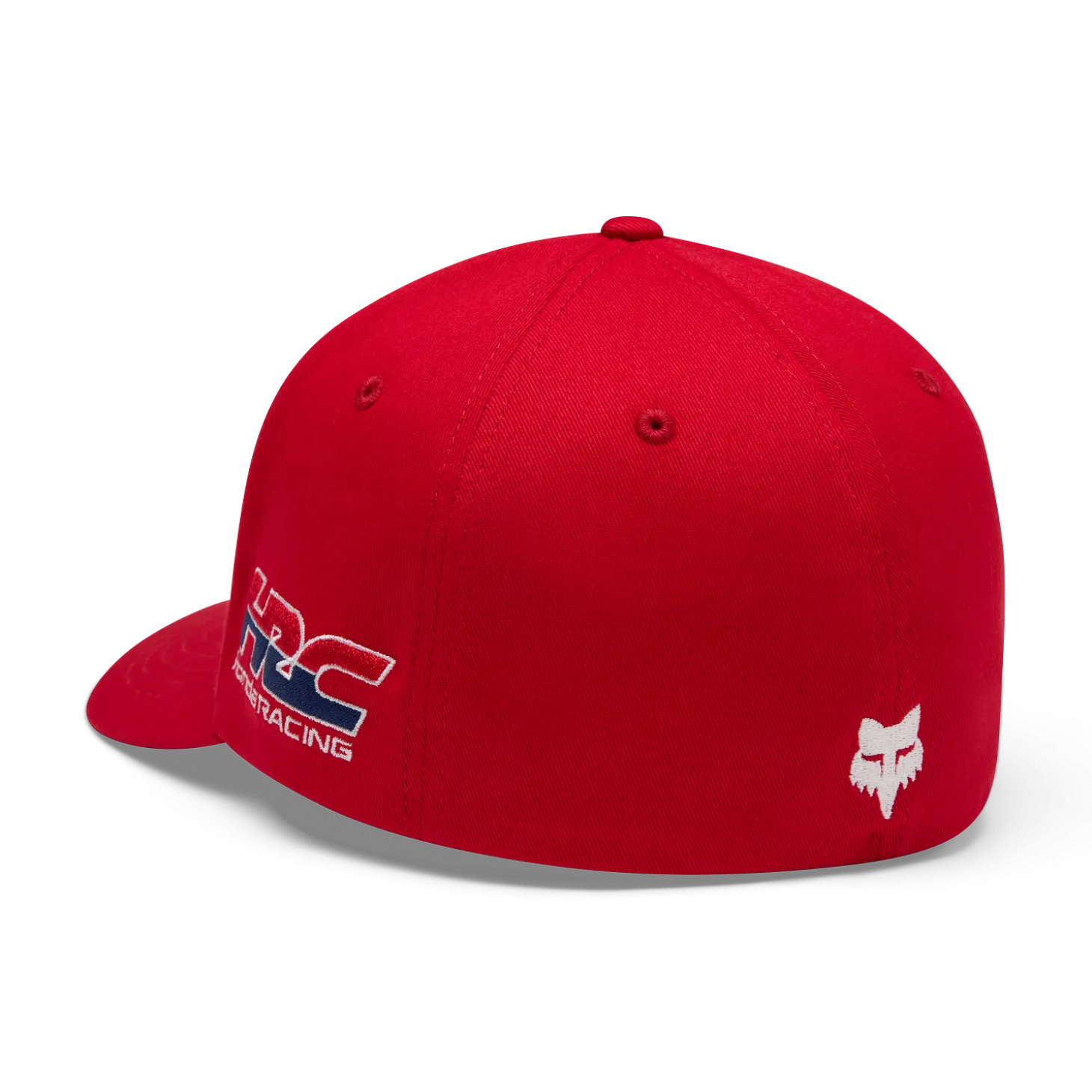 Honda Flexfit Hat