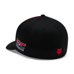 Honda Flexfit Hat