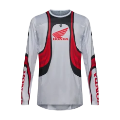 180 Honda Jersey
