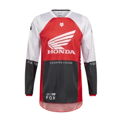 180 Honda Jersey