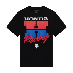 Honda Midweight Tee