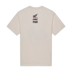 Honda Midweight Tee