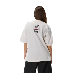 Honda Midweight Tee