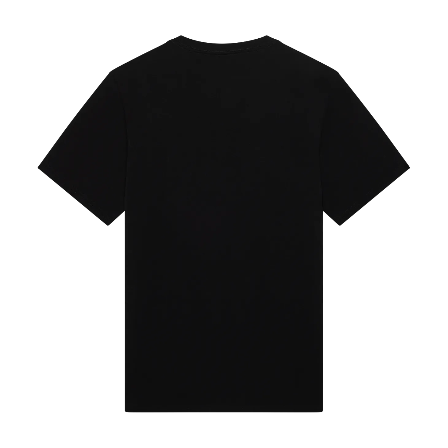 Honda 195 Original Tee