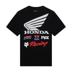 Honda 195 Original Tee