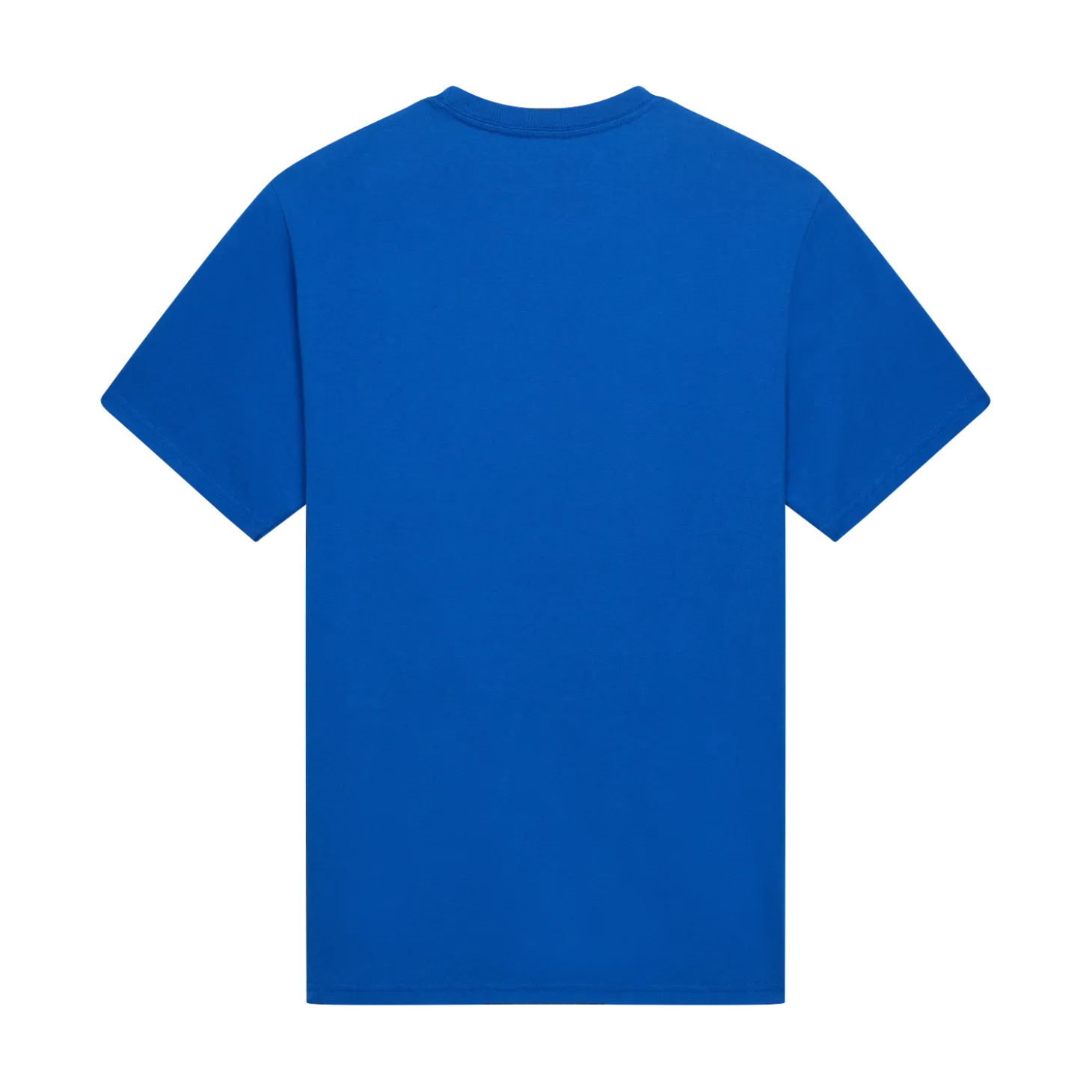 Honda 195 Original Tee