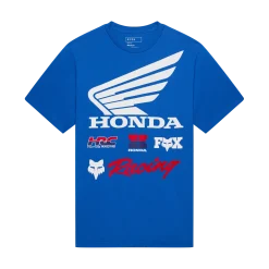 Honda 195 Original Tee