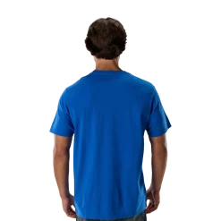 Honda 195 Original Tee