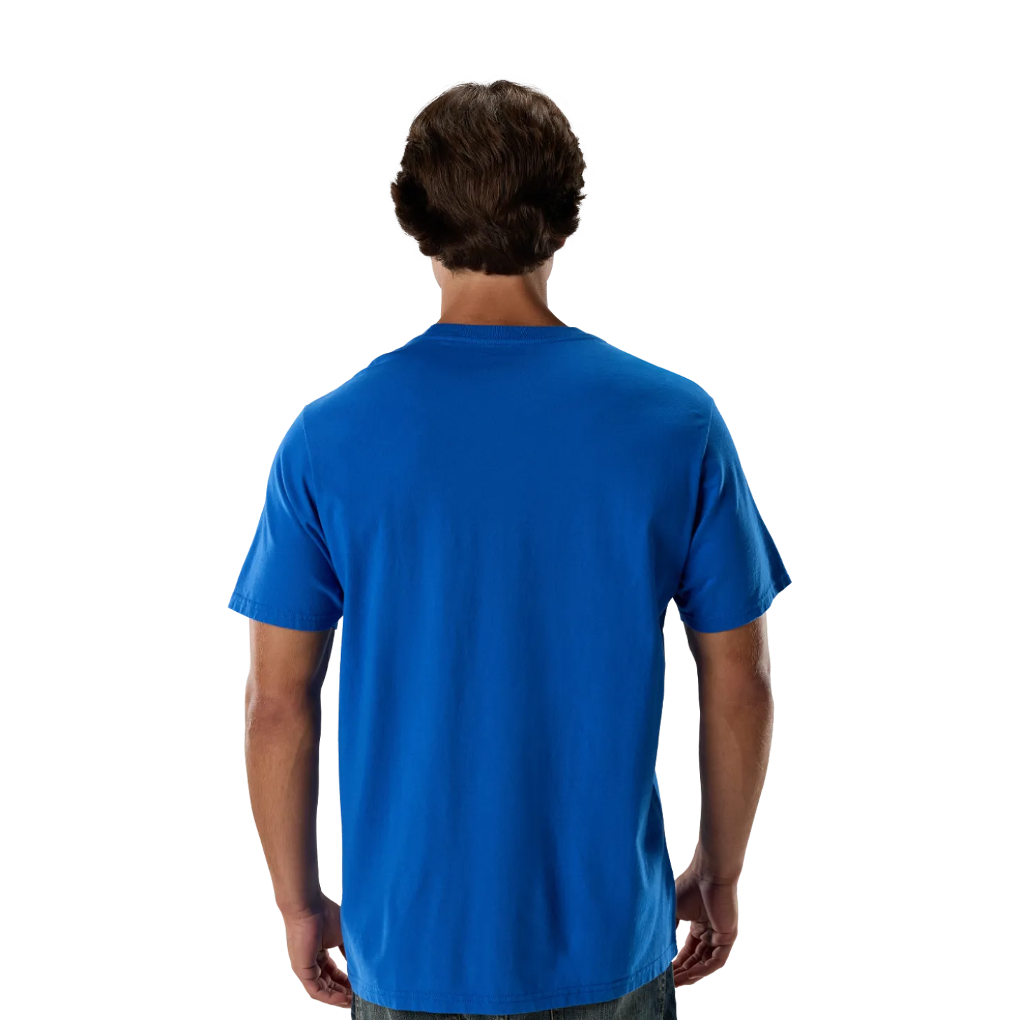 Honda 195 Original Tee