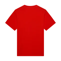 Honda 195 Original Tee