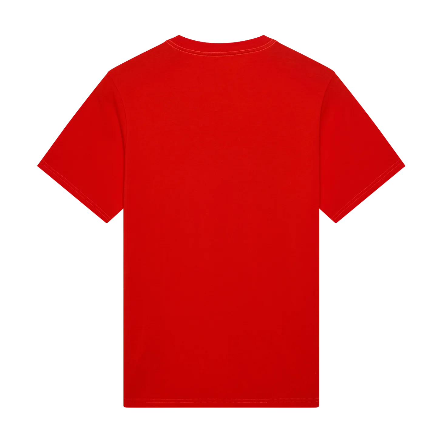 Honda 195 Original Tee