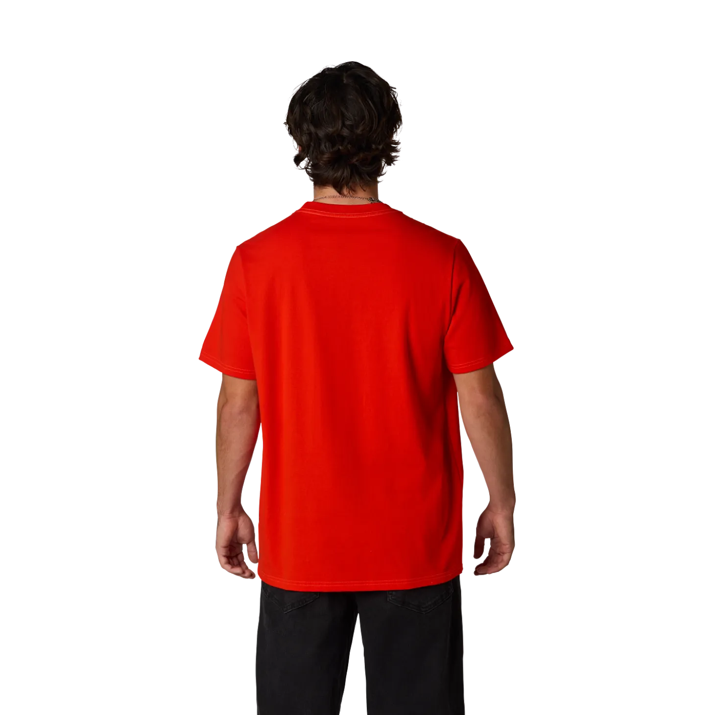 Honda 195 Original Tee