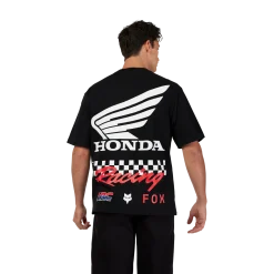 Honda Oversized T-shirt