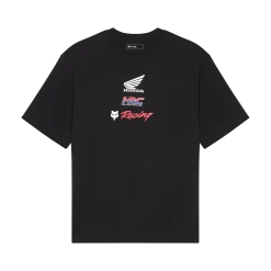 Honda Oversized T-shirt