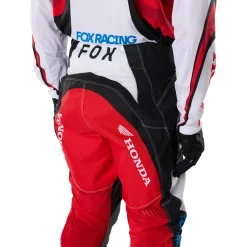180 Honda Pant