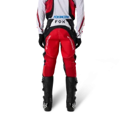180 Honda Pant