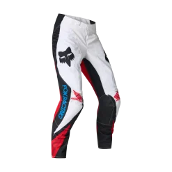 180 Honda Pant