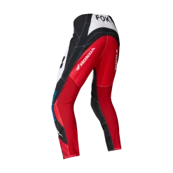 180 Honda Pant
