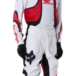 180 Honda Pant