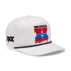 Honda Snapback Hat