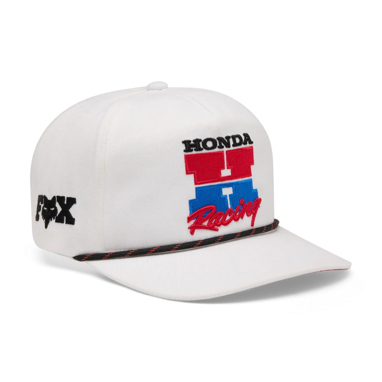 Honda Snapback Hat