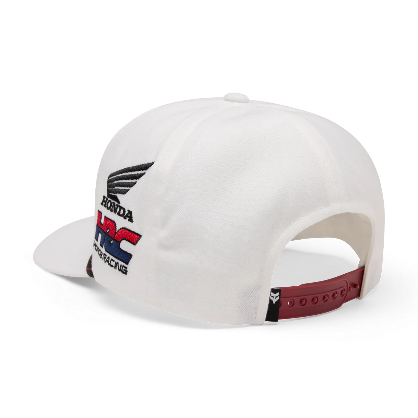 Honda Snapback Hat