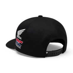 Honda Snapback Hat