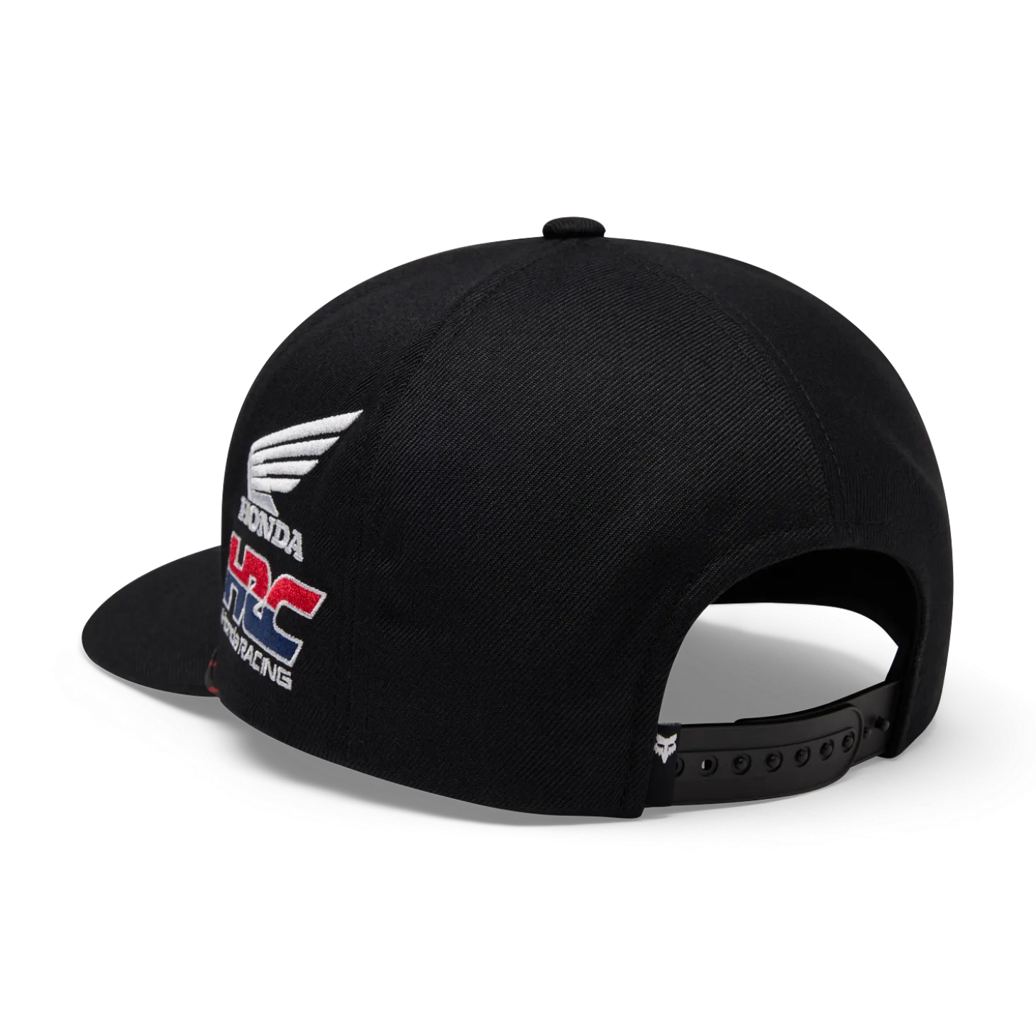 Honda Snapback Hat