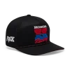Honda Snapback Hat