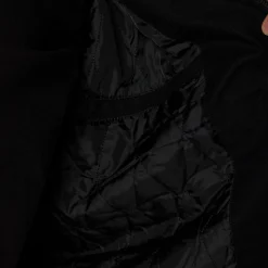 Honda Work Jacket