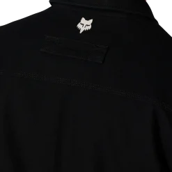 Honda Work Jacket
