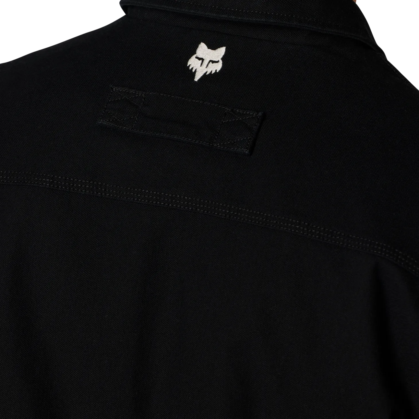 Honda Work Jacket