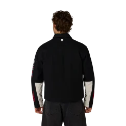 Honda Work Jacket