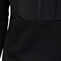 Hoodie Defend Thermal