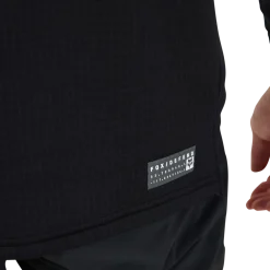 Hoodie Defend Thermal