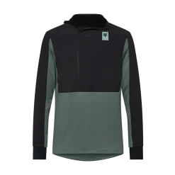 Hoodie Defend Thermal