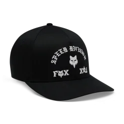 Icon Flexfit Hat