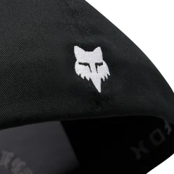 Icon Flexfit Hat